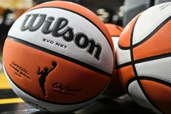 WNBA