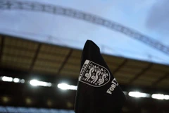 英格兰足球总会