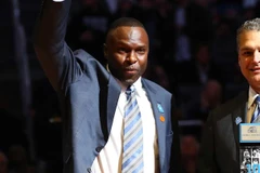 达拉斯独行侠队