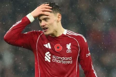 弗洛里安·维尔茨