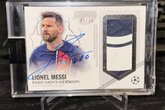 Topps