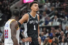 德雷蒙德·格林