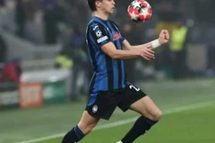 马尔科·帕莱斯特拉