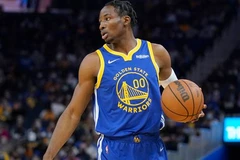 乔纳森·库明加