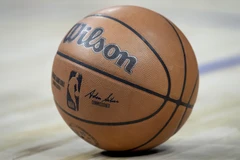 NBA