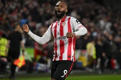 伊戈尔·蒂亚戈