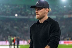 门兴格拉德巴赫