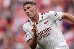 维克托·约克雷斯