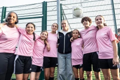 阿莱西娅·鲁索