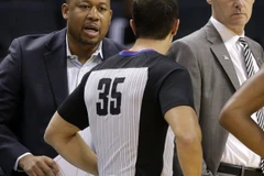 达拉斯独行侠队