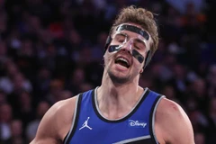 弗兰茨·瓦格纳