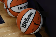WNBA