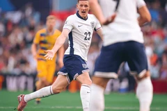 托马斯·图赫尔