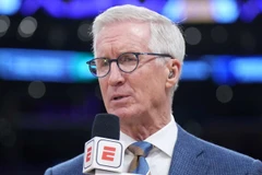 NBA