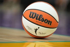 WNBA