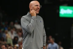 纽约尼克斯