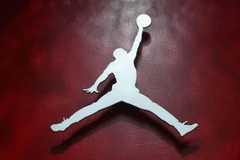 Air Jordan