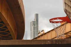 NBA