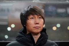 李铁