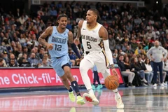 NBA